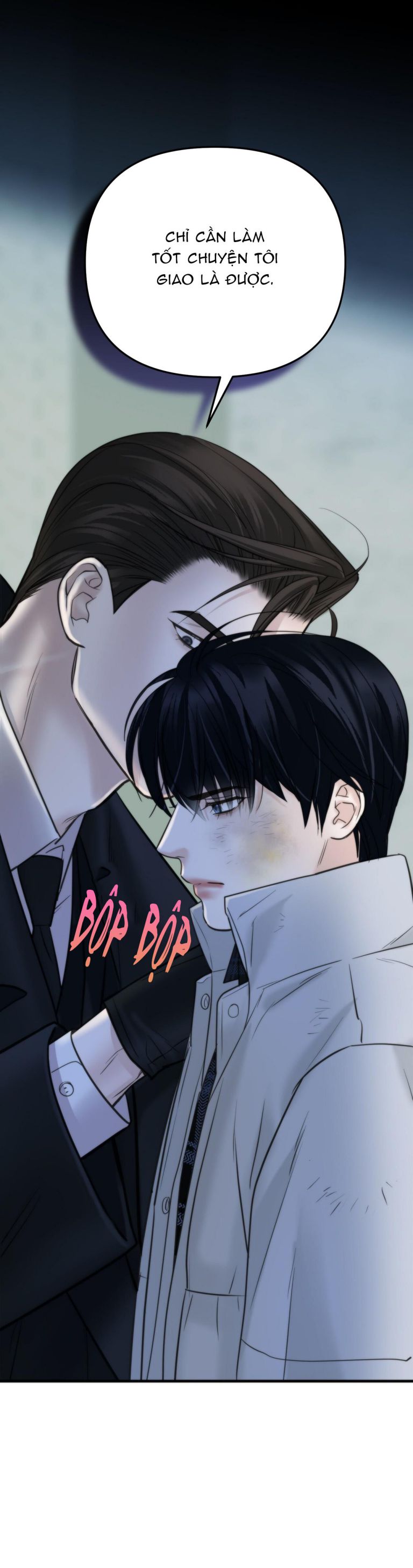 SAMPAL Chap 13 - Next Chap 13