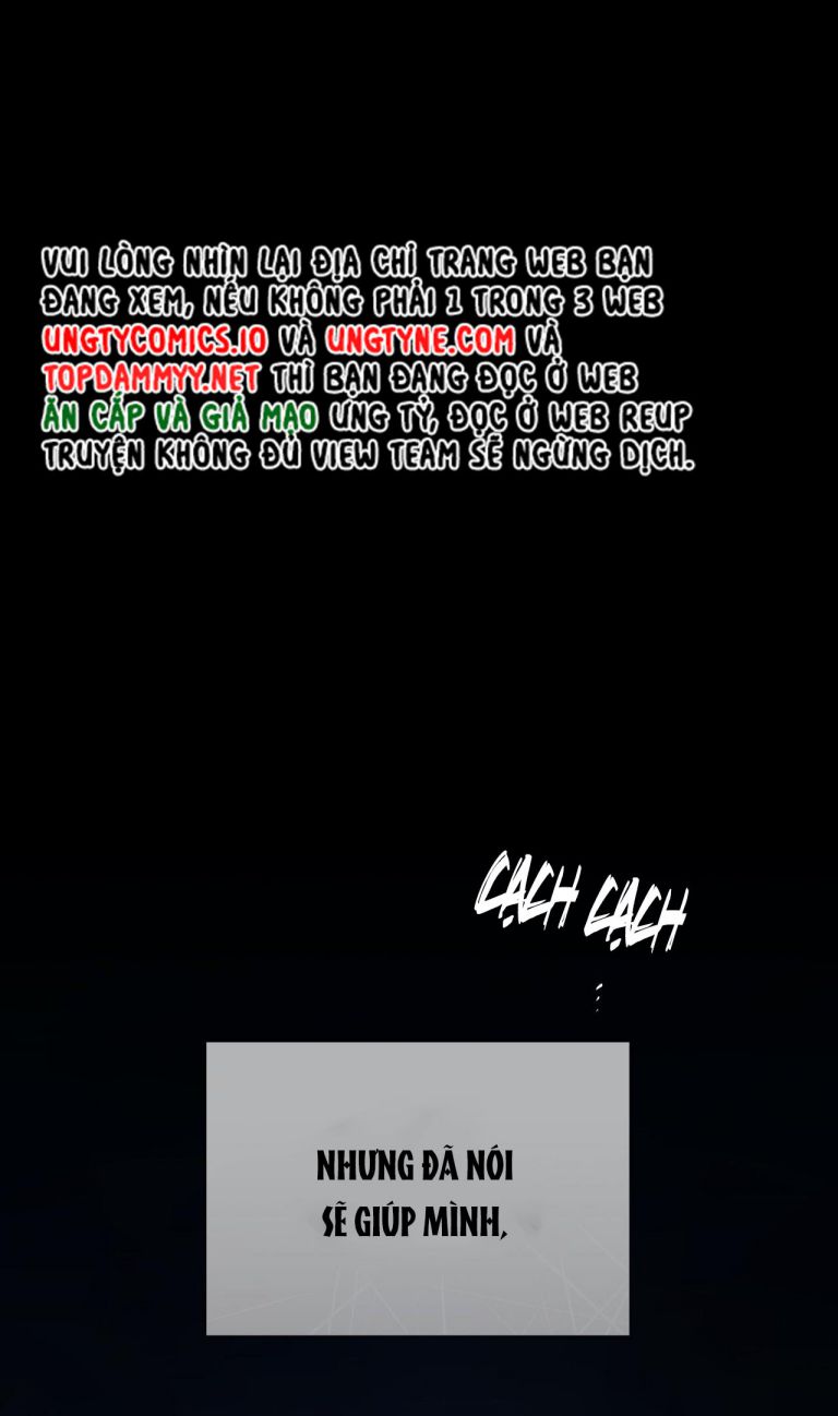 SAMPAL Chap 13 - Next Chap 13