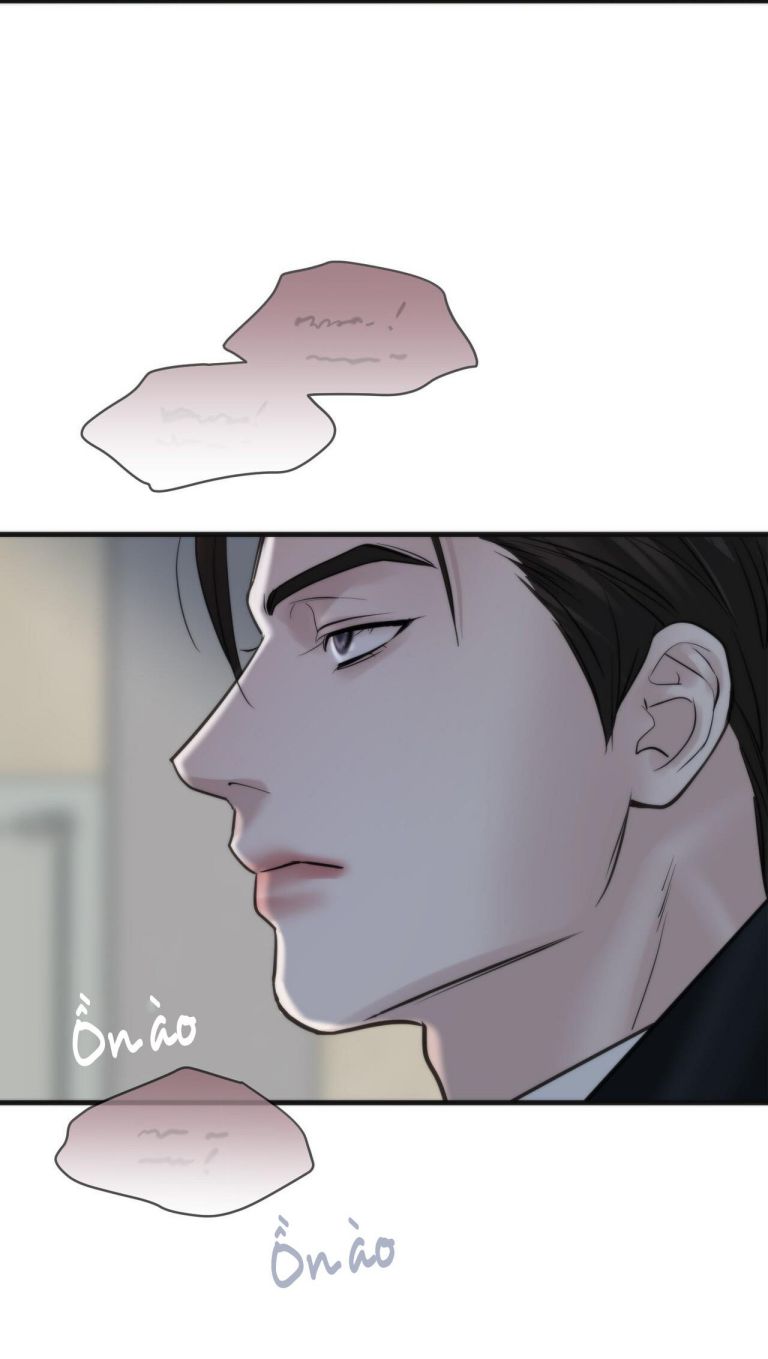 SAMPAL Chap 13 - Next Chap 13