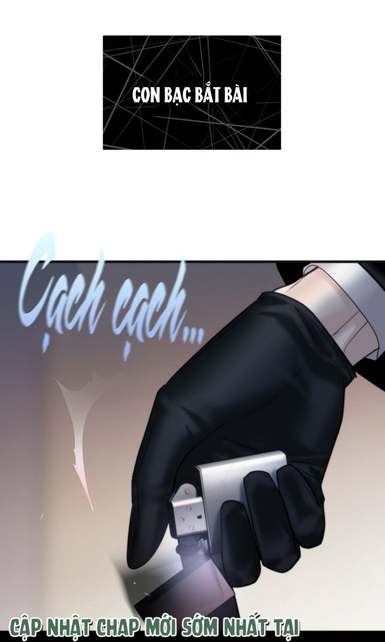 SAMPAL Chap 13 - Next Chap 13