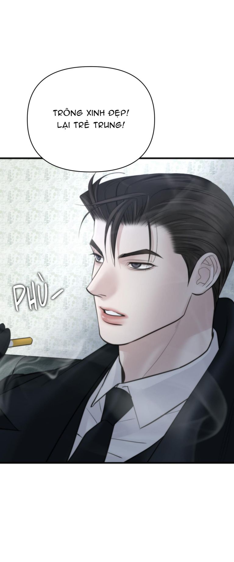 SAMPAL Chap 13 - Next Chap 13