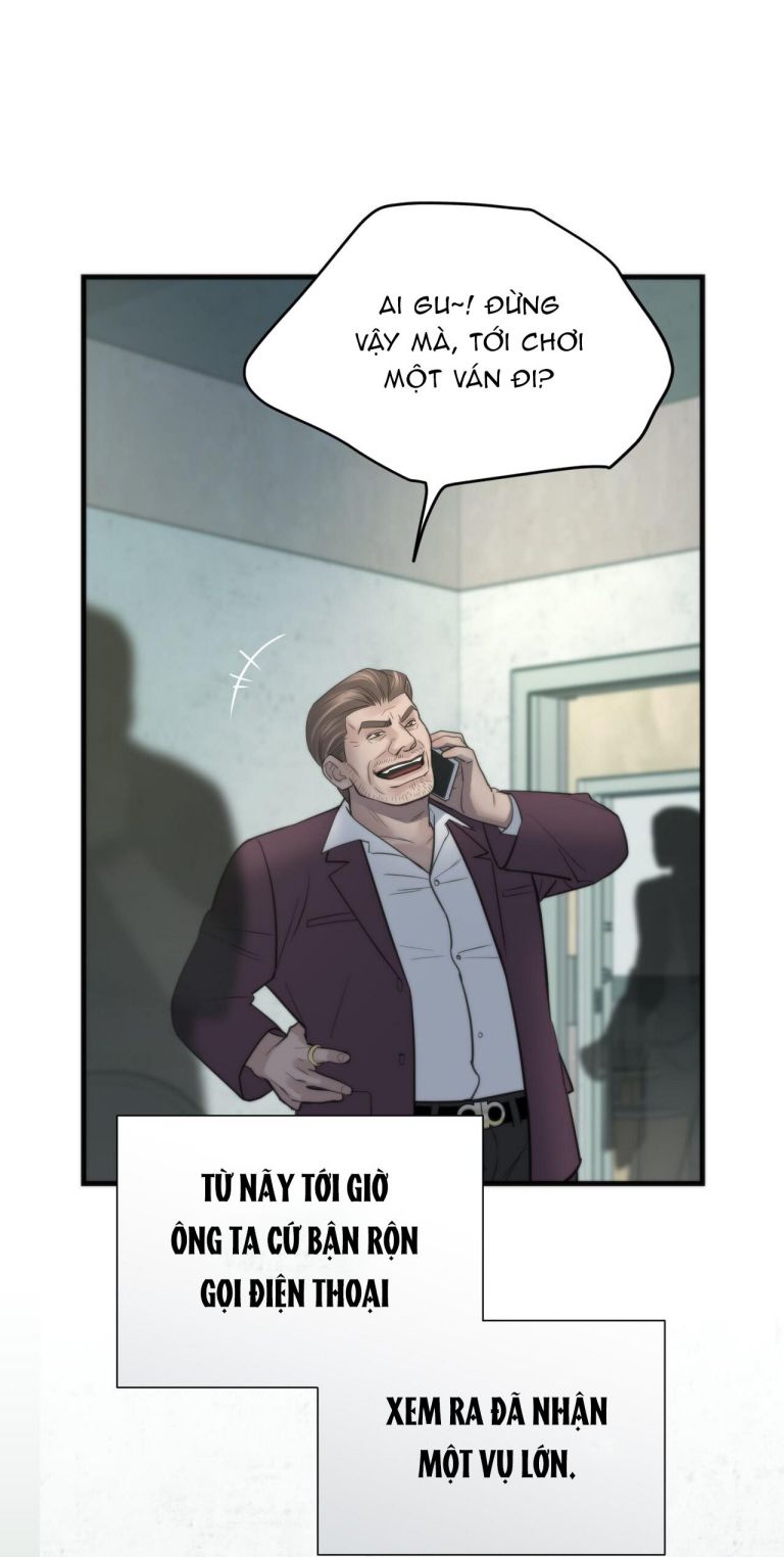 SAMPAL Chap 13 - Next Chap 13