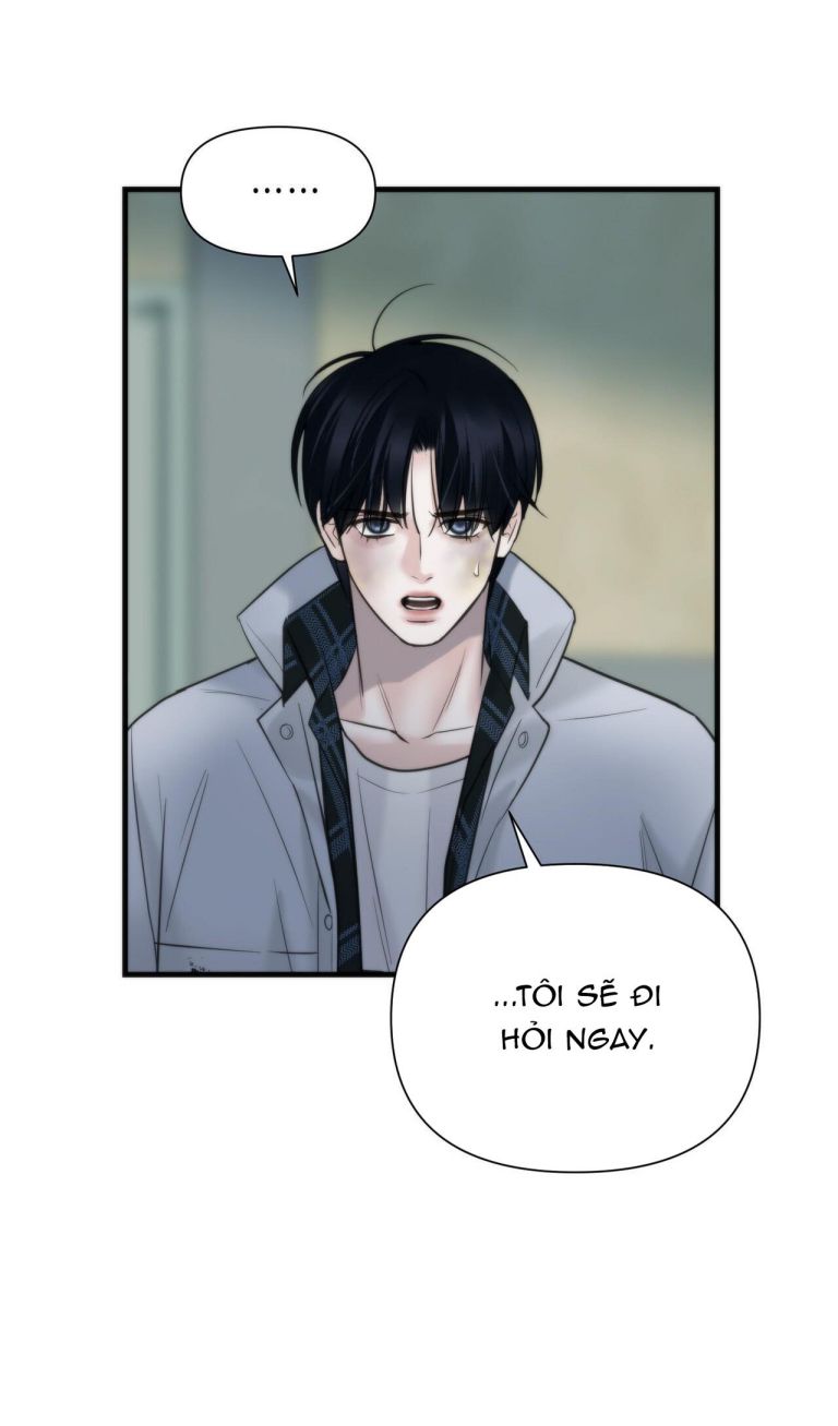 SAMPAL Chap 13 - Next Chap 13