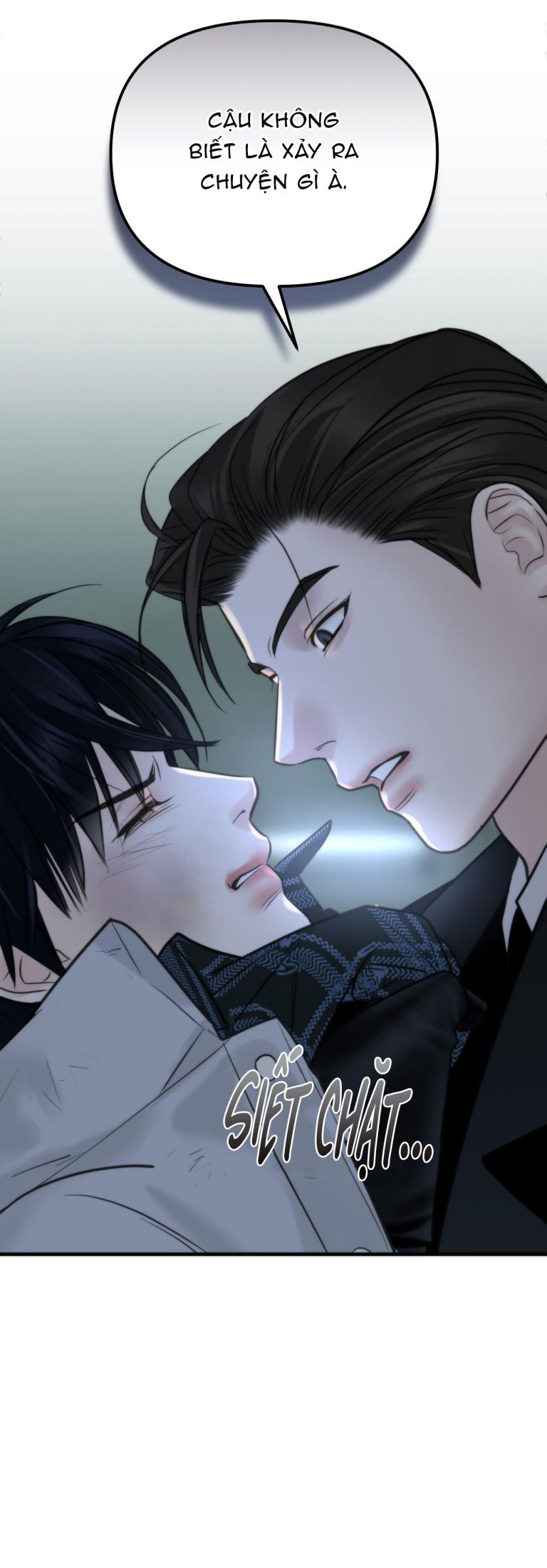 SAMPAL Chap 13 - Next Chap 13