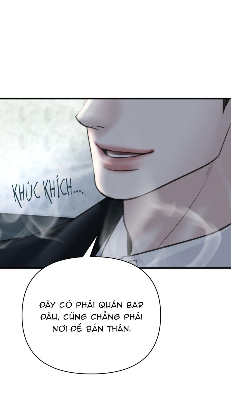 SAMPAL Chap 13 - Next Chap 13