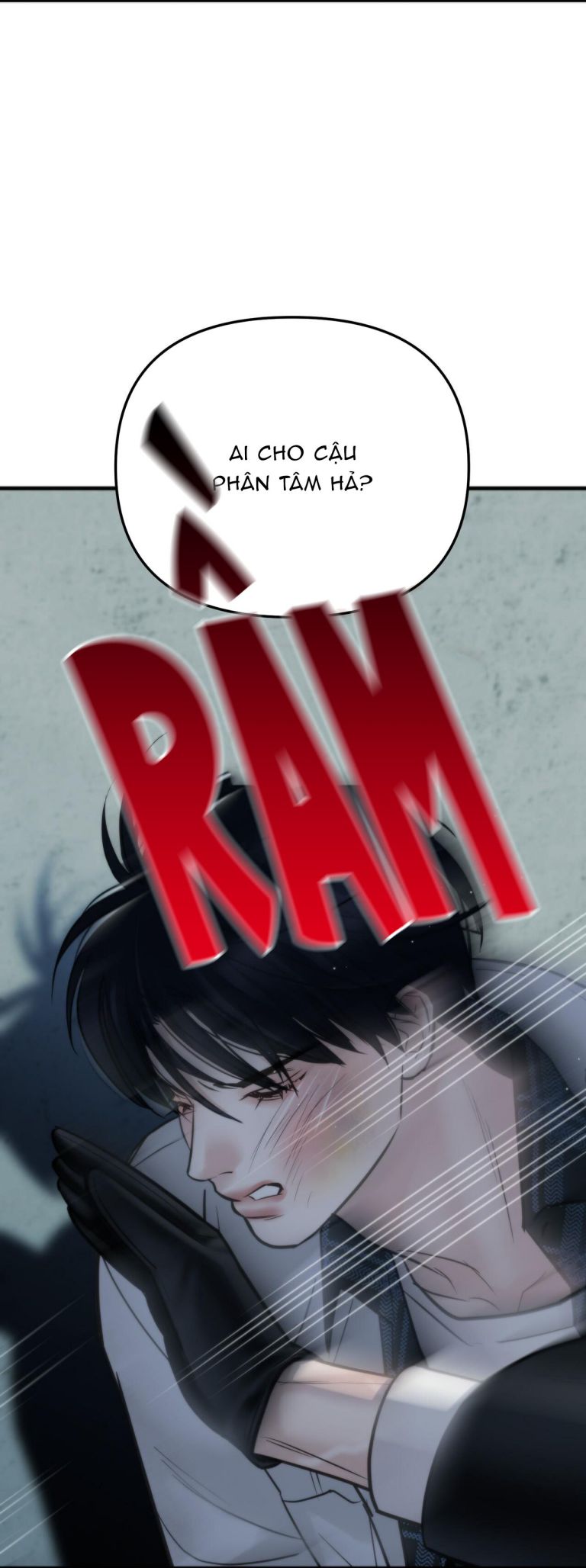 SAMPAL Chap 13 - Next Chap 13