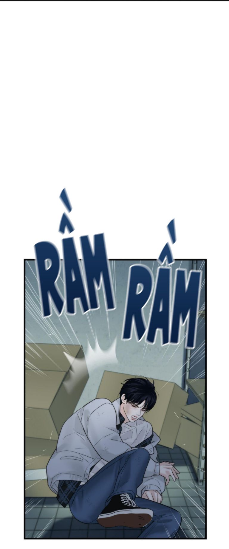 SAMPAL Chap 13 - Next Chap 13