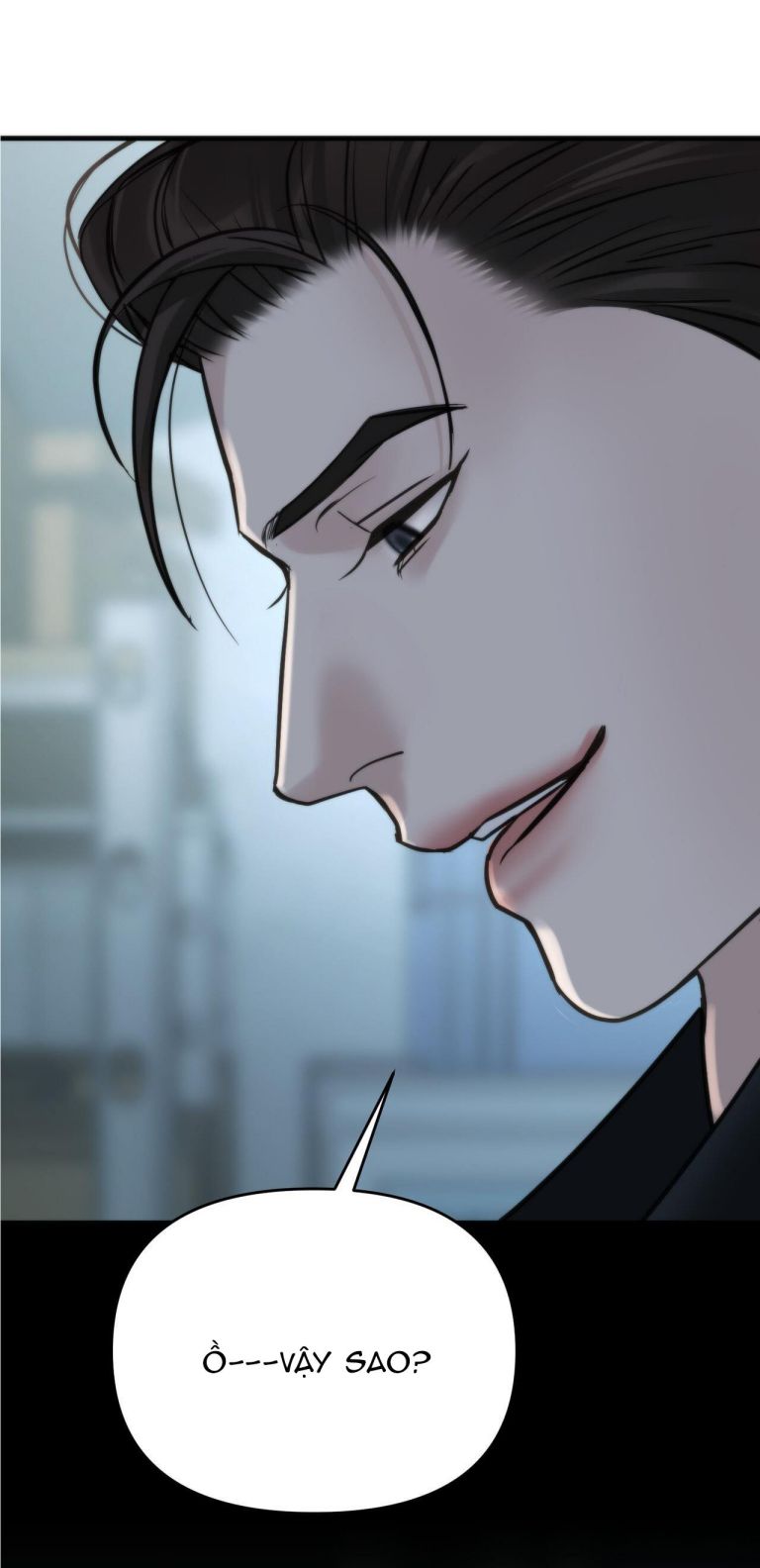 SAMPAL Chap 13 - Next Chap 13