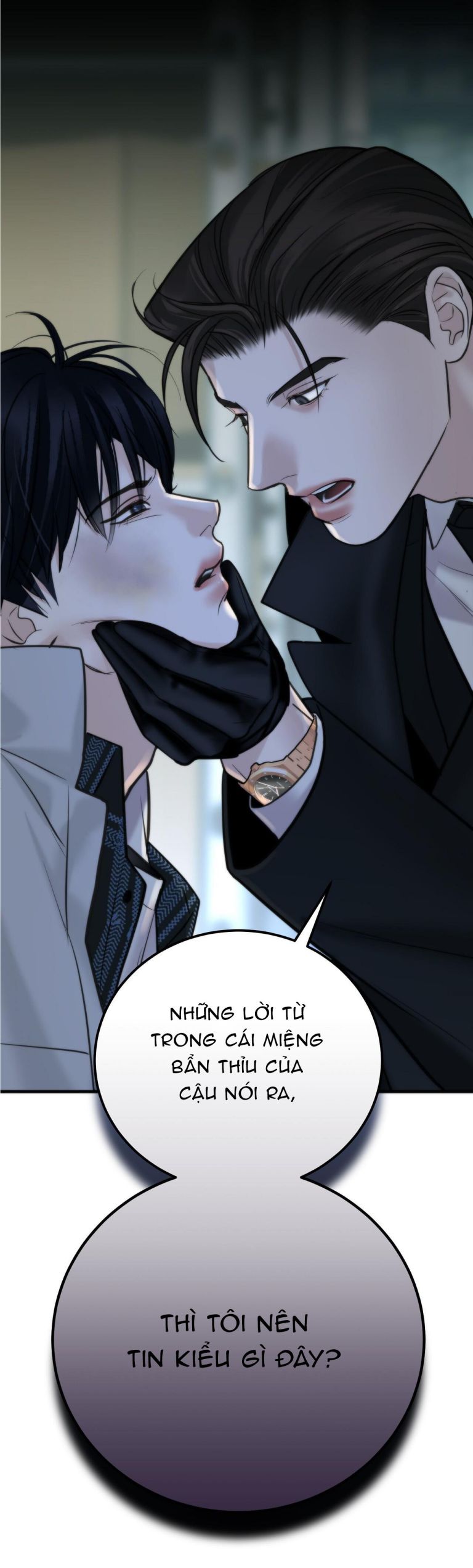 SAMPAL Chap 13 - Next Chap 13