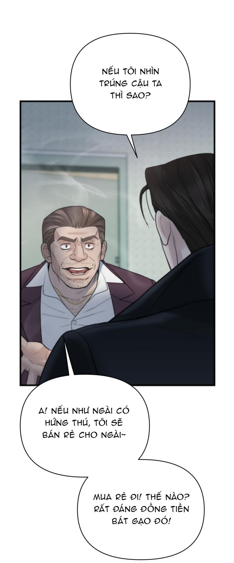 SAMPAL Chap 13 - Next Chap 13