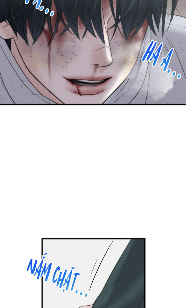 SAMPAL Chap 9 - Trang 2