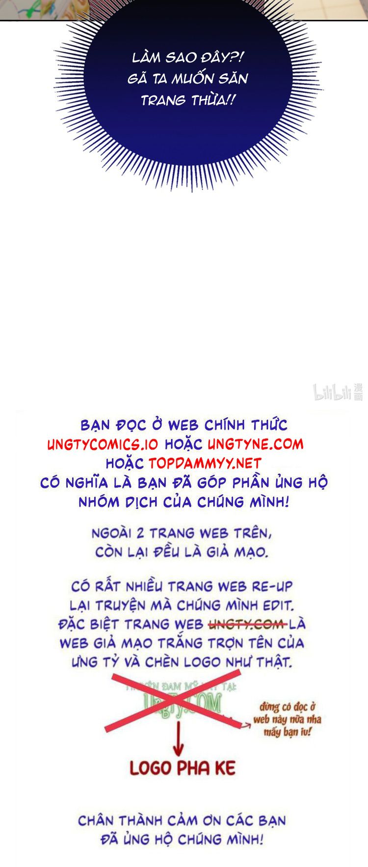 Quan Hệ Khao Khát Chap 2 - Trang 2