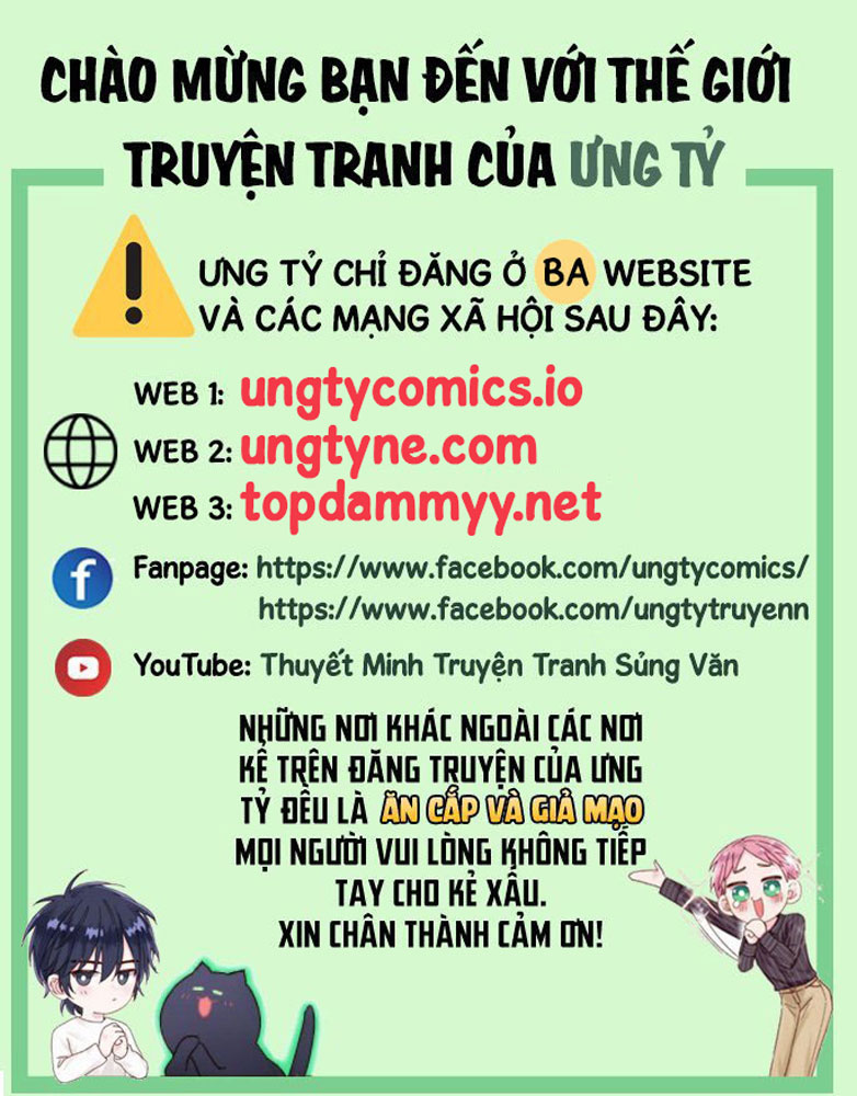 Xuyên Nhanh Chi Cải Tạo Bắt Đầu Lại Làm Người Chapter 125 - Trang 4