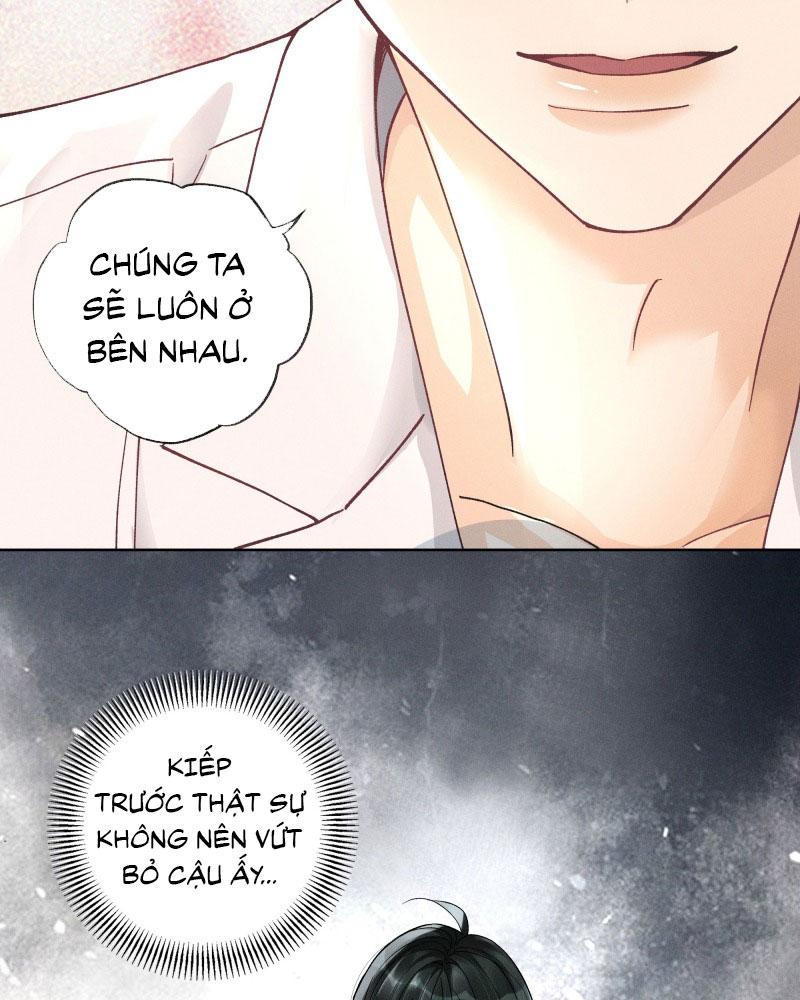 Xuyên Nhanh Chi Cải Tạo Bắt Đầu Lại Làm Người Chapter 125 - Trang 4
