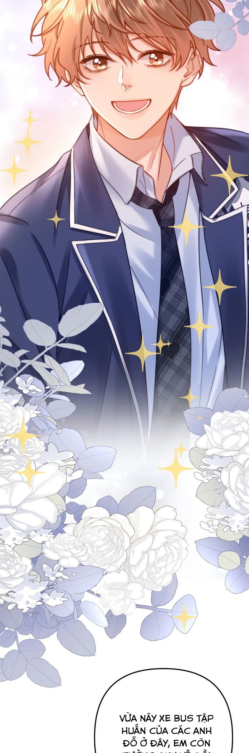 Chất Dị Ứng Đáng Yêu Chapter 66 - Trang 4