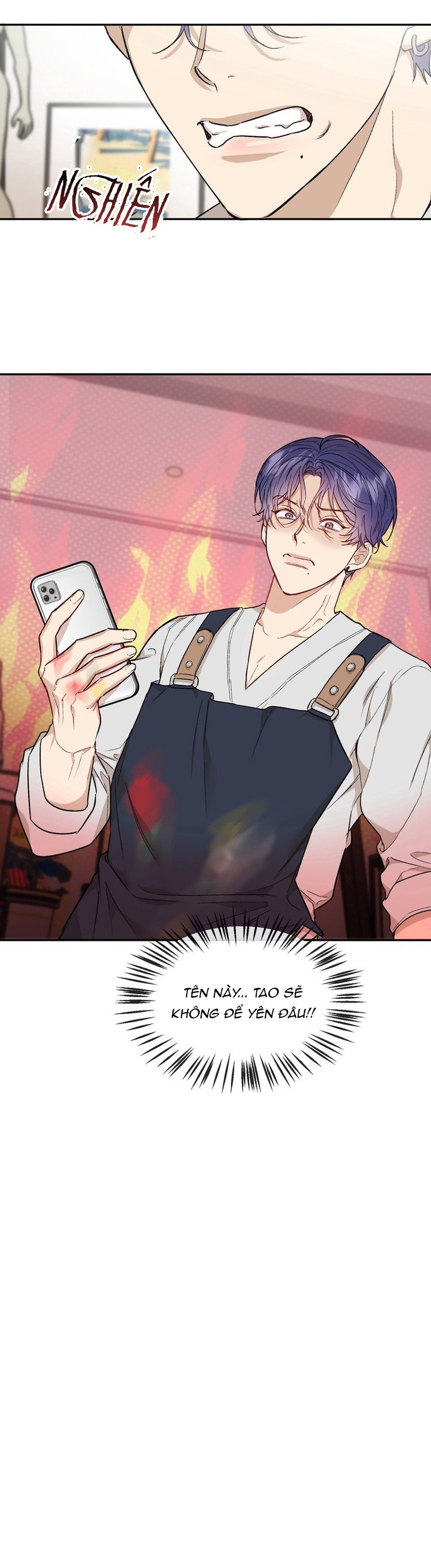Cẩm Nang Điêu Khắc Chap 1 - Next 