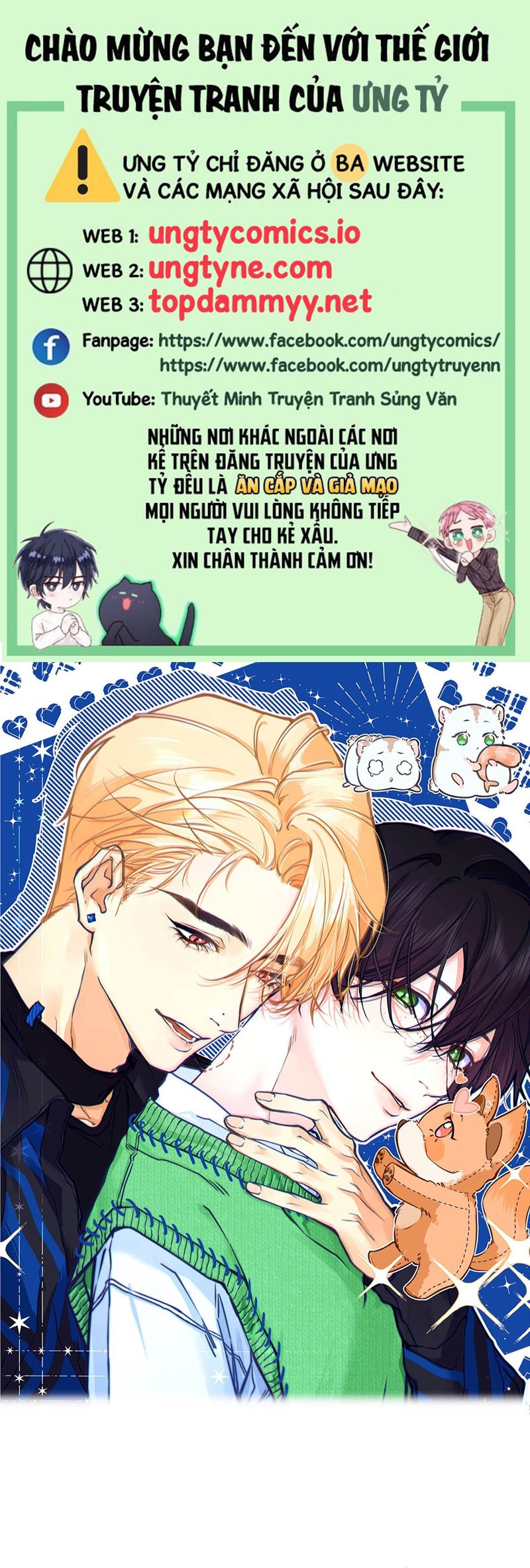Từ Số Không Bắt Đầu Làm Bạn Trai Chapter 34 - Trang 4