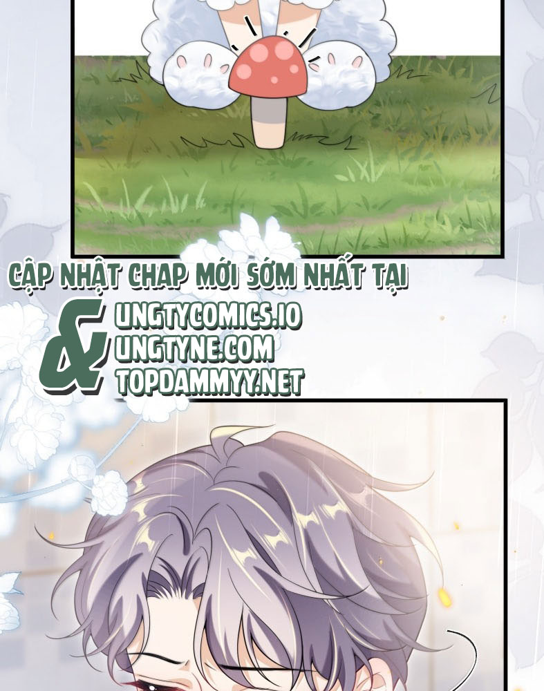 Thẳng Thắn Từ Nghiêm Chapter 128 - Trang 4