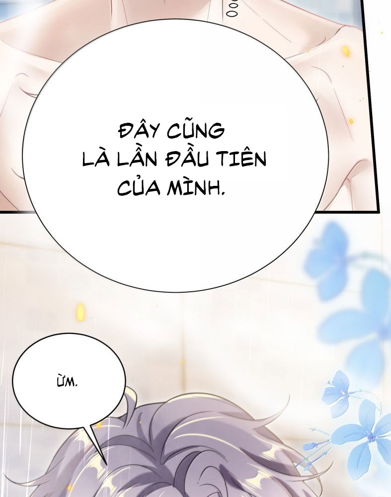 Thẳng Thắn Từ Nghiêm Chapter 128 - Trang 4