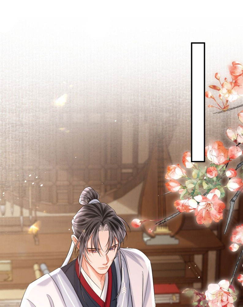 Ôn Hương Diễm Ngọc Chapter 45 - Next Chapter 46