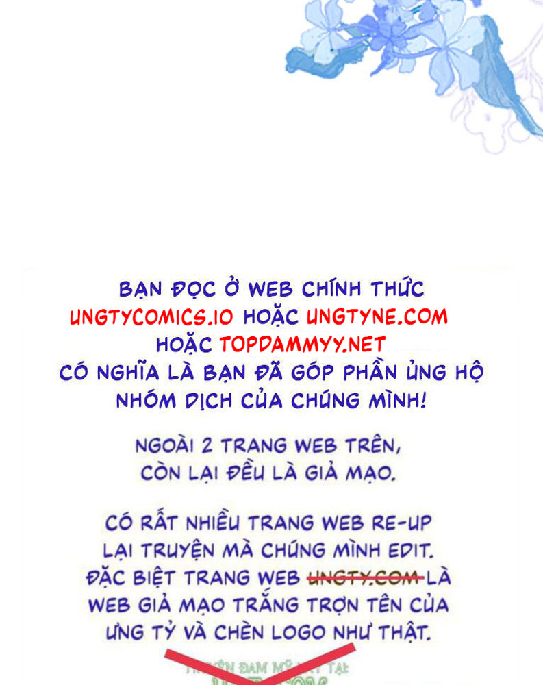 Ôn Hương Diễm Ngọc Chapter 45 - Next Chapter 46