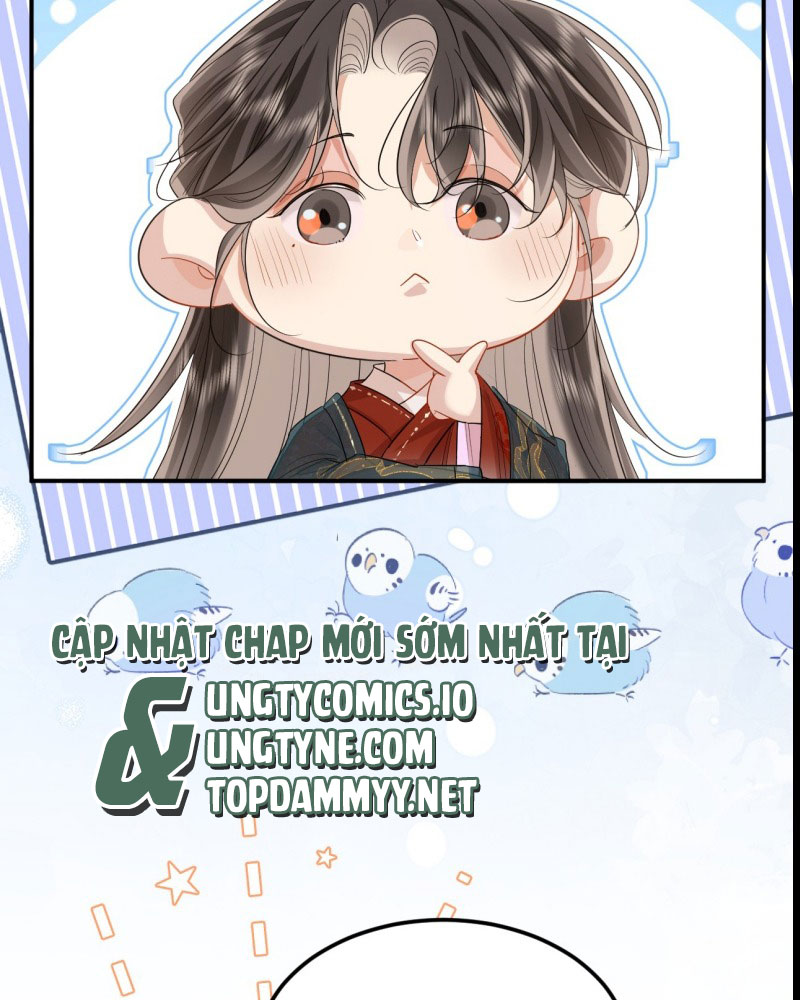 Ôn Hương Diễm Ngọc Chapter 45 - Next Chapter 46