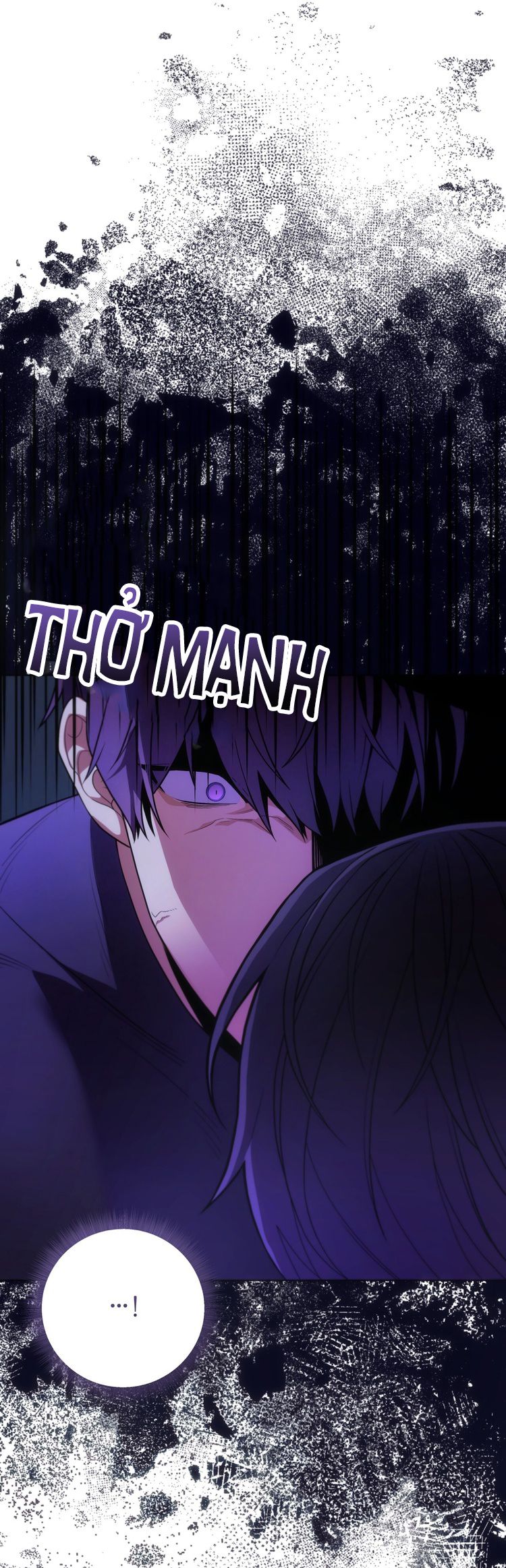Phòng Livestream Ác Mộng: Bắt Đầu Săn Bắt Chap 1 - Trang 2