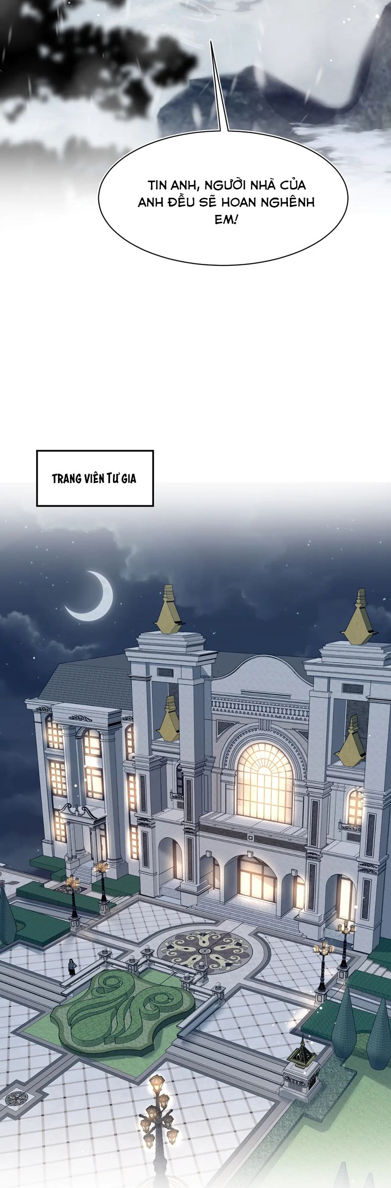 Tuyệt Mỹ Bạch Liên Hoa Online Dạy Học Chap 360 - Next Chap 361