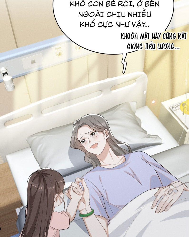 Lai Sinh Bất Kiến Chapter 152 - Trang 4
