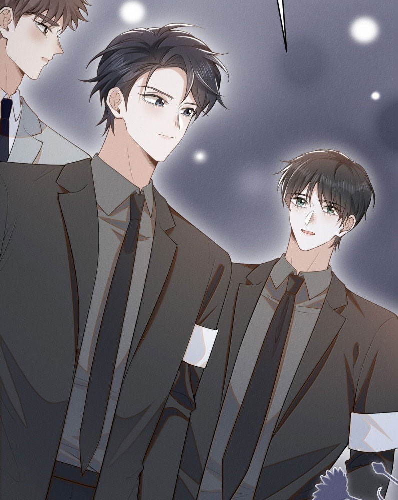Lai Sinh Bất Kiến Chapter 152 - Trang 4