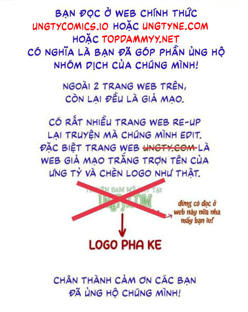 Lai Sinh Bất Kiến Chapter 152 - Trang 4