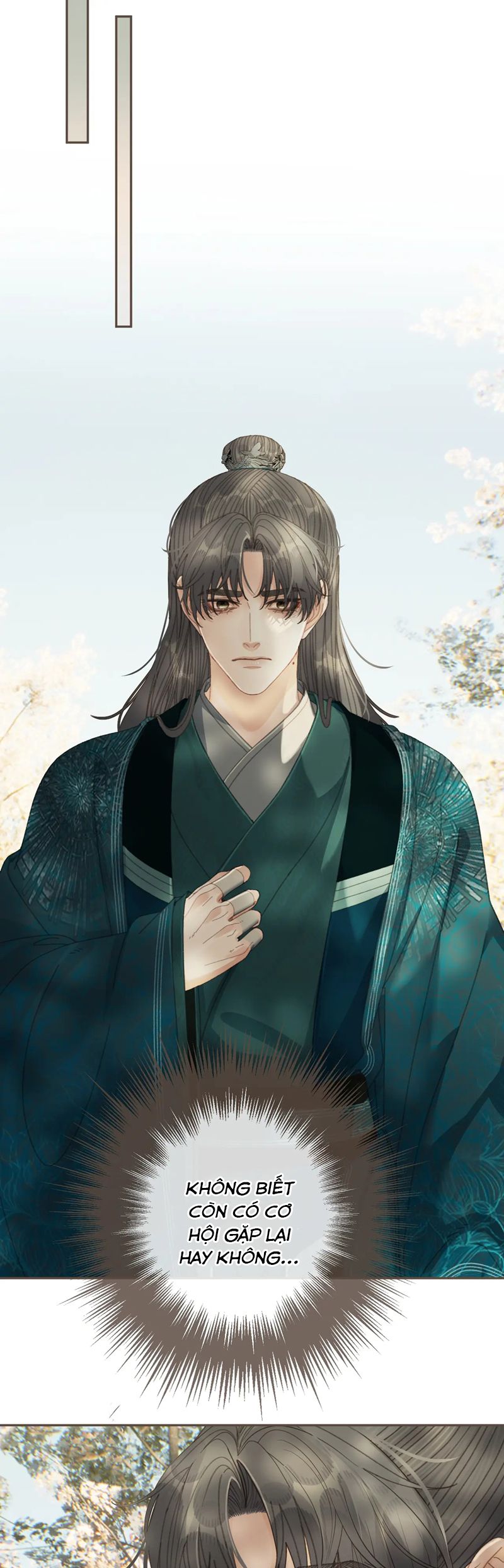 Á Nô 2: Thám Hoa Chap 61 - Trang 3