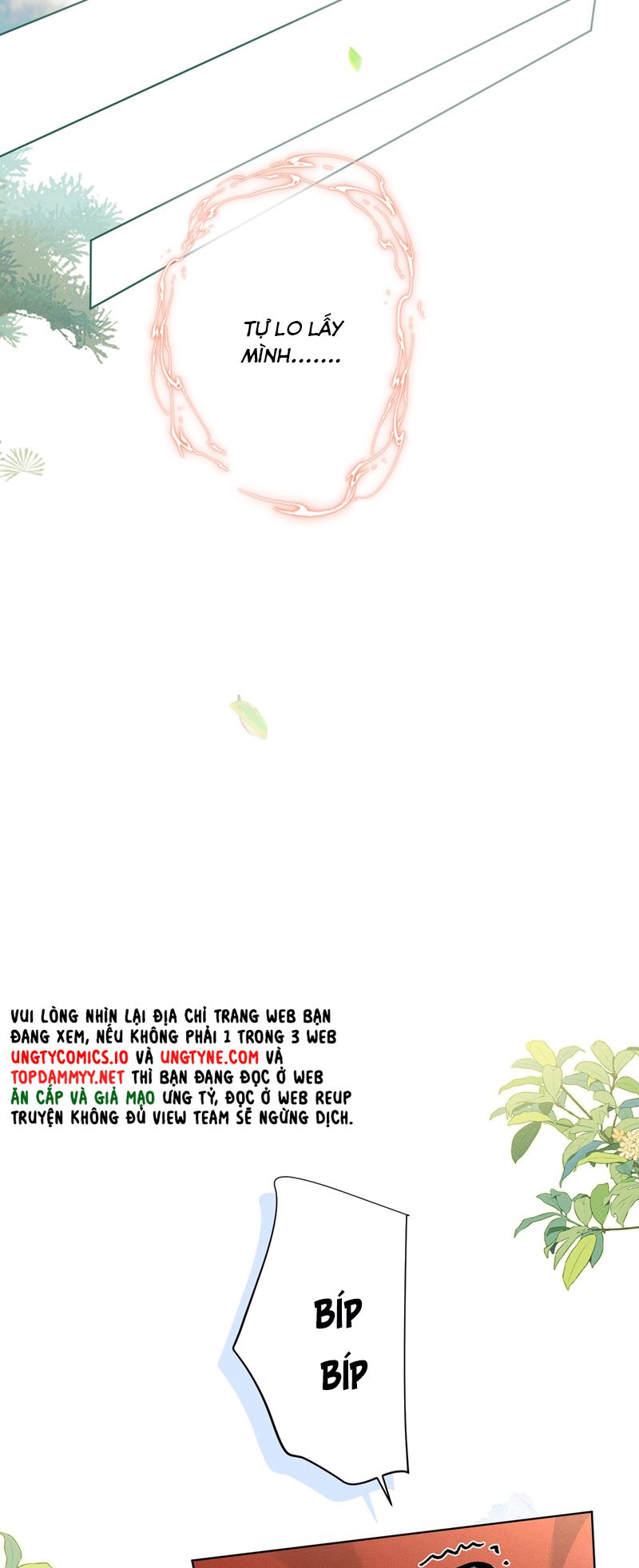 Đại Tiên Nhi Chap 4 - Next Chap 5