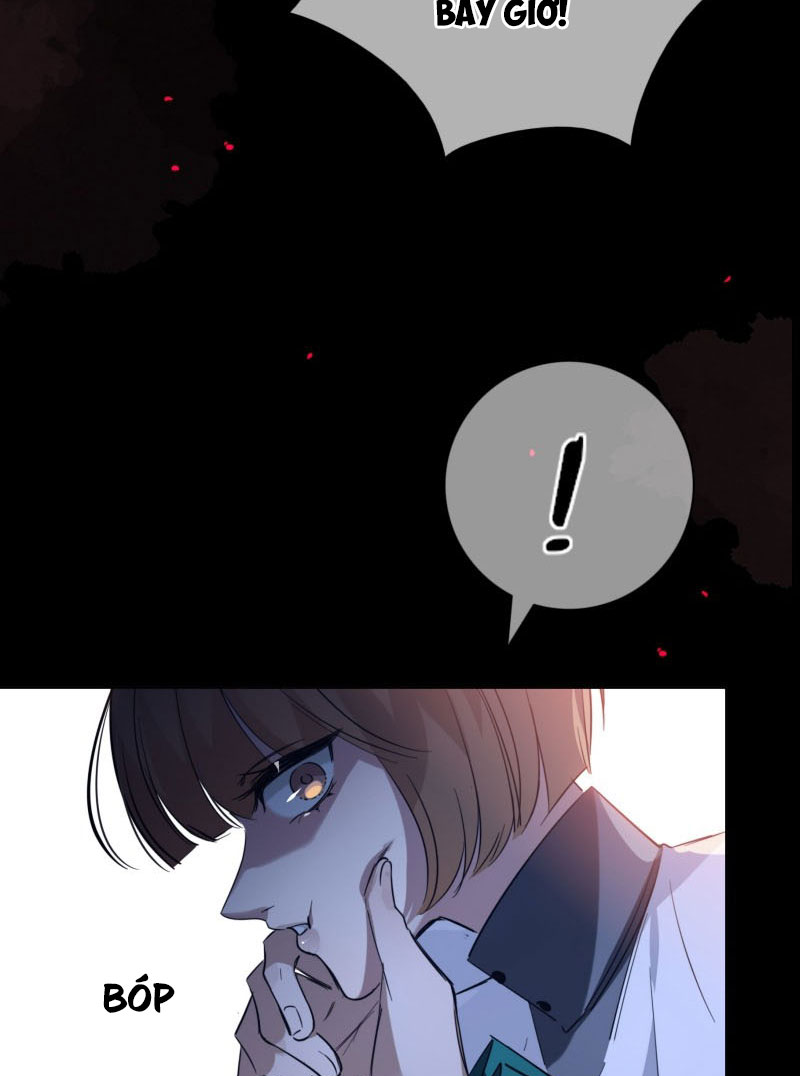 Phệ Chủ Chapter 7 - Trang 4