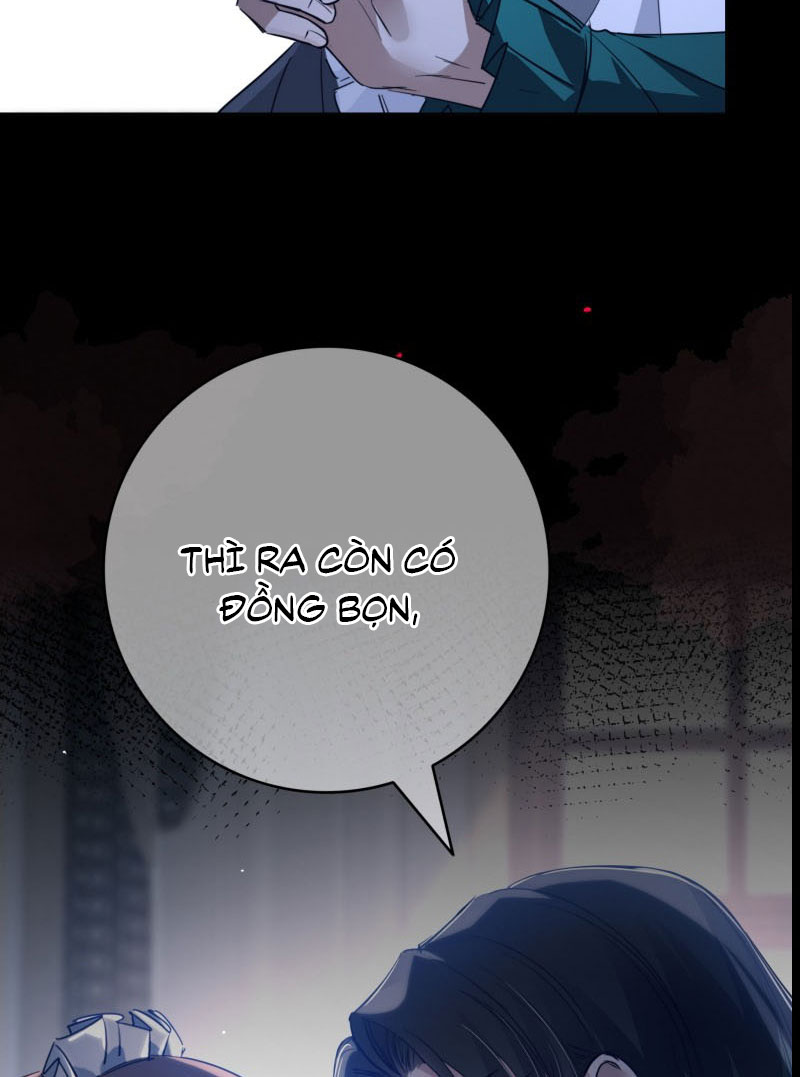 Phệ Chủ Chapter 7 - Trang 4