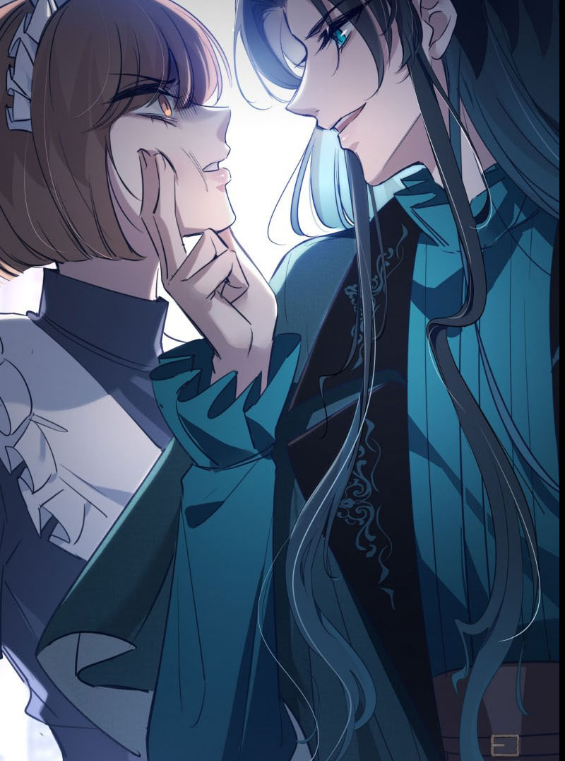 Phệ Chủ Chapter 7 - Trang 4