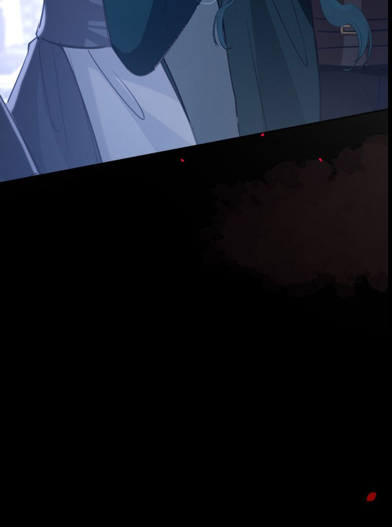 Phệ Chủ Chapter 7 - Trang 4