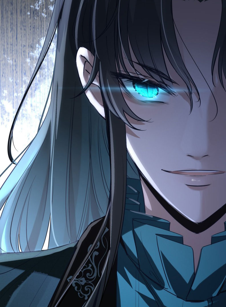 Phệ Chủ Chapter 7 - Trang 4