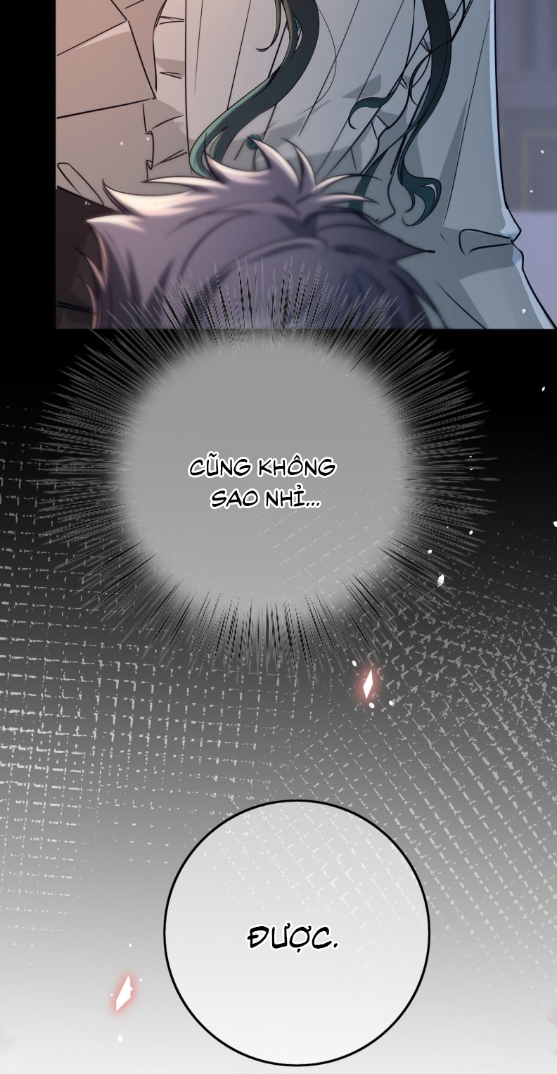 Phệ Chủ Chapter 7 - Trang 4