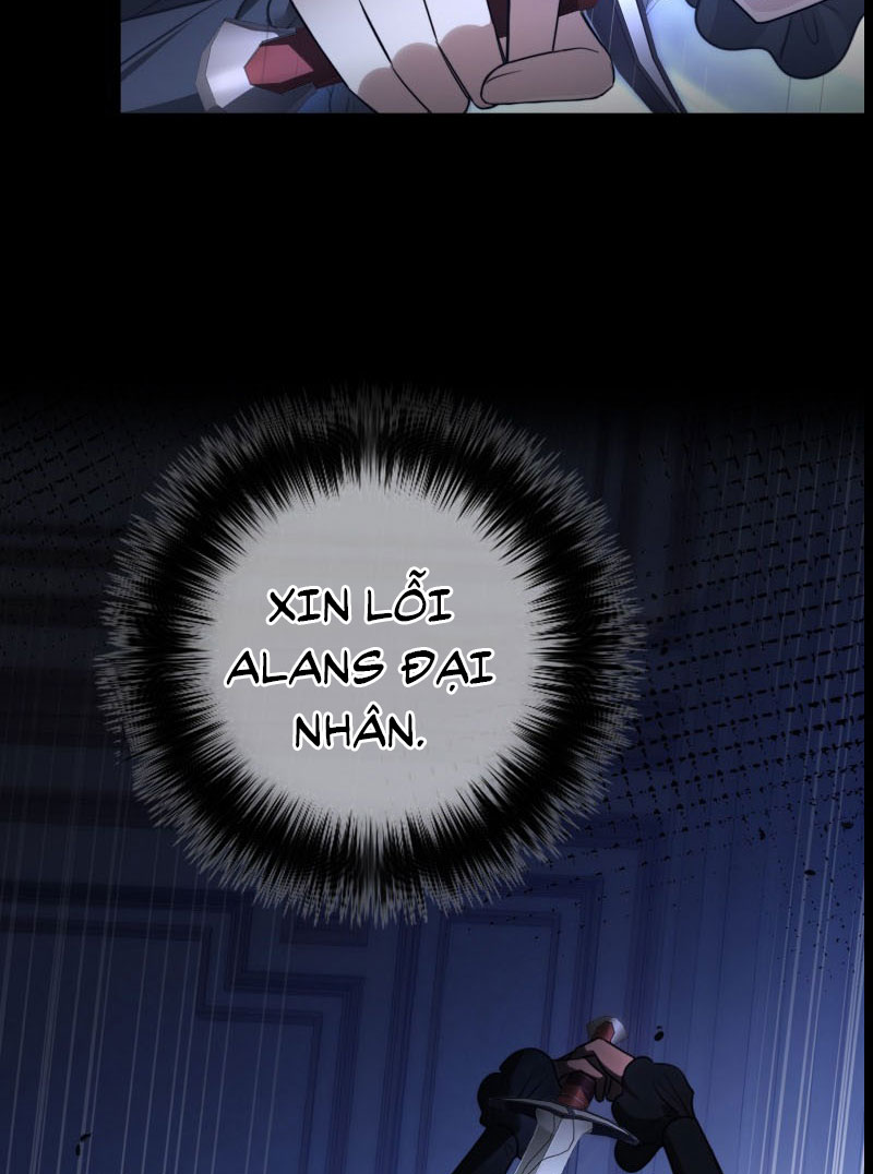 Phệ Chủ Chapter 7 - Trang 4
