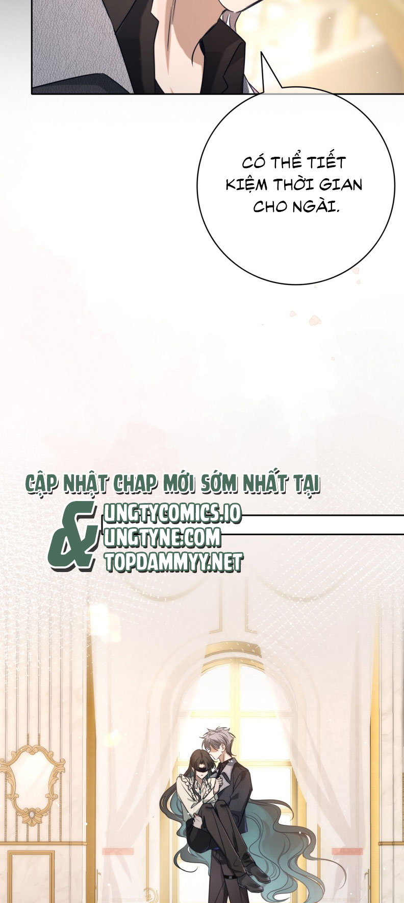 Phệ Chủ Chapter 7 - Trang 4