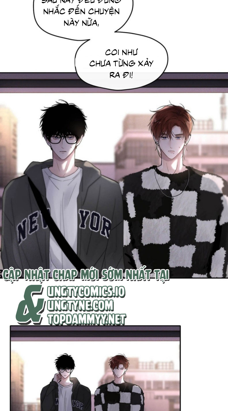 Dựa Vào Bạn Thân Từ Nhỏ Tôi Trở Thành Đỉnh Cấp Hướng Đạo Chapter 6 - Trang 4
