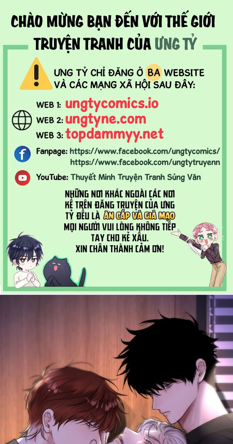 Dựa Vào Bạn Thân Từ Nhỏ Tôi Trở Thành Đỉnh Cấp Hướng Đạo Chapter 6 - Trang 4