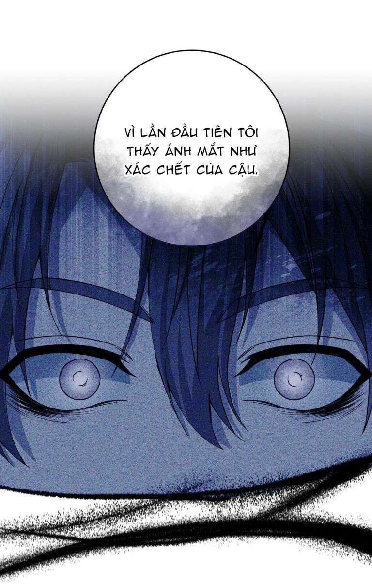Phòng Livestream Ác Mộng: Bắt Đầu Săn Bắt Chap 6 - Trang 2