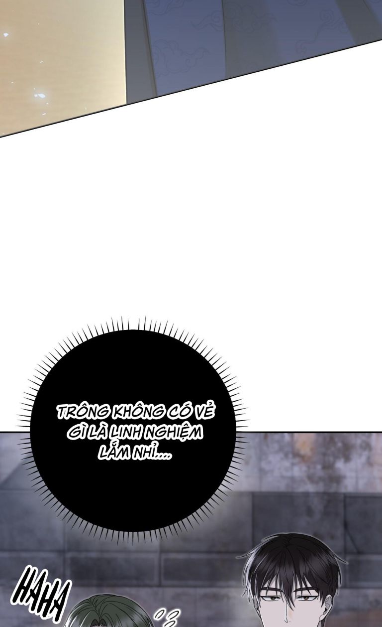 Phòng Livestream Ác Mộng: Bắt Đầu Săn Bắt Chap 8 - Trang 2