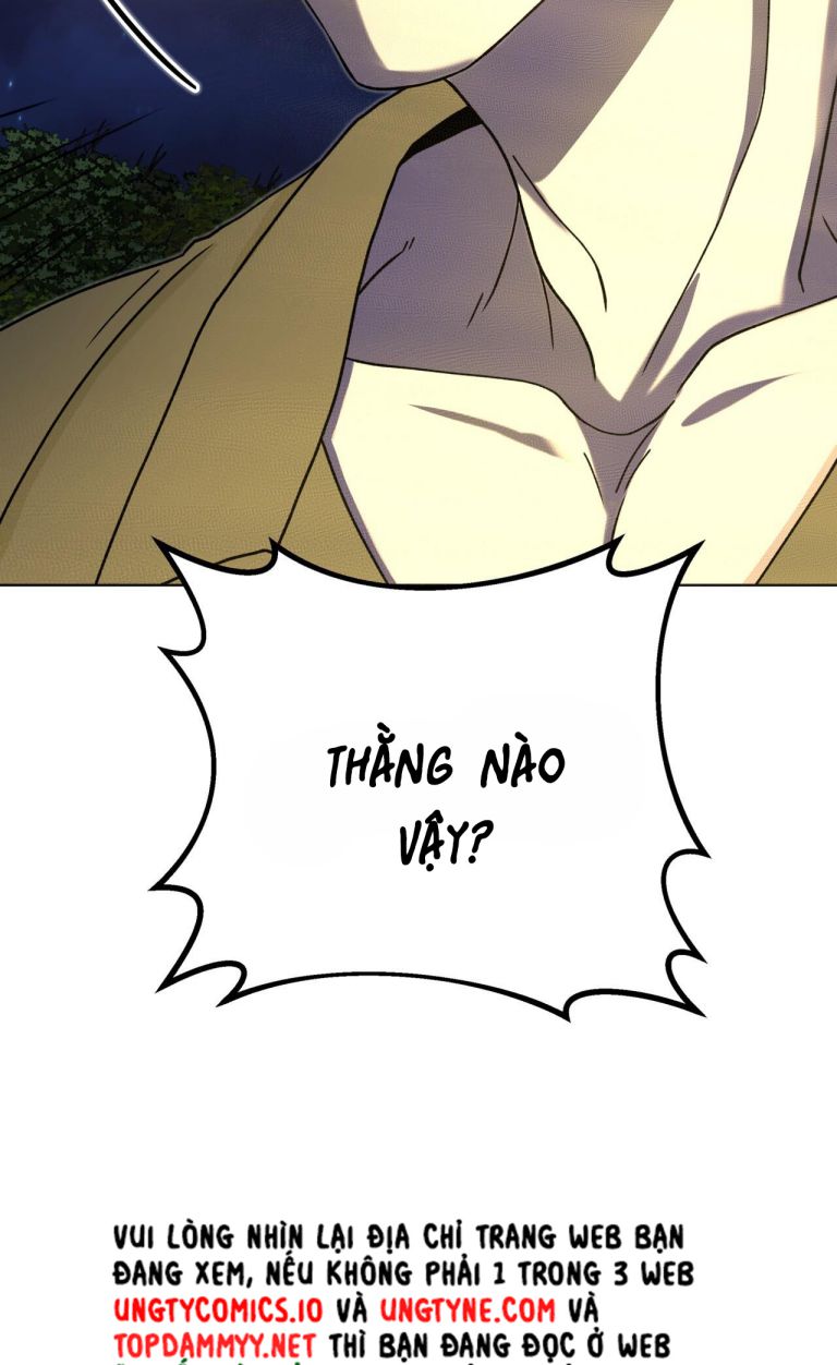 Phòng Livestream Ác Mộng: Bắt Đầu Săn Bắt Chap 8 - Trang 2