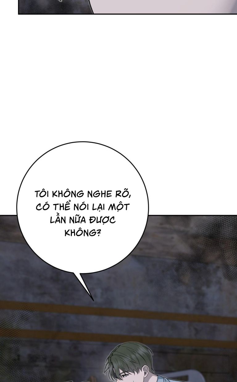 Phòng Livestream Ác Mộng: Bắt Đầu Săn Bắt Chap 8 - Trang 2