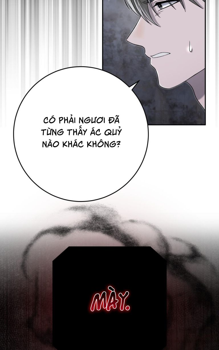 Phòng Livestream Ác Mộng: Bắt Đầu Săn Bắt Chap 8 - Trang 2