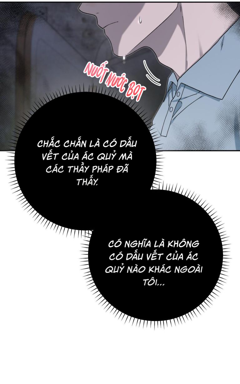 Phòng Livestream Ác Mộng: Bắt Đầu Săn Bắt Chap 8 - Trang 2