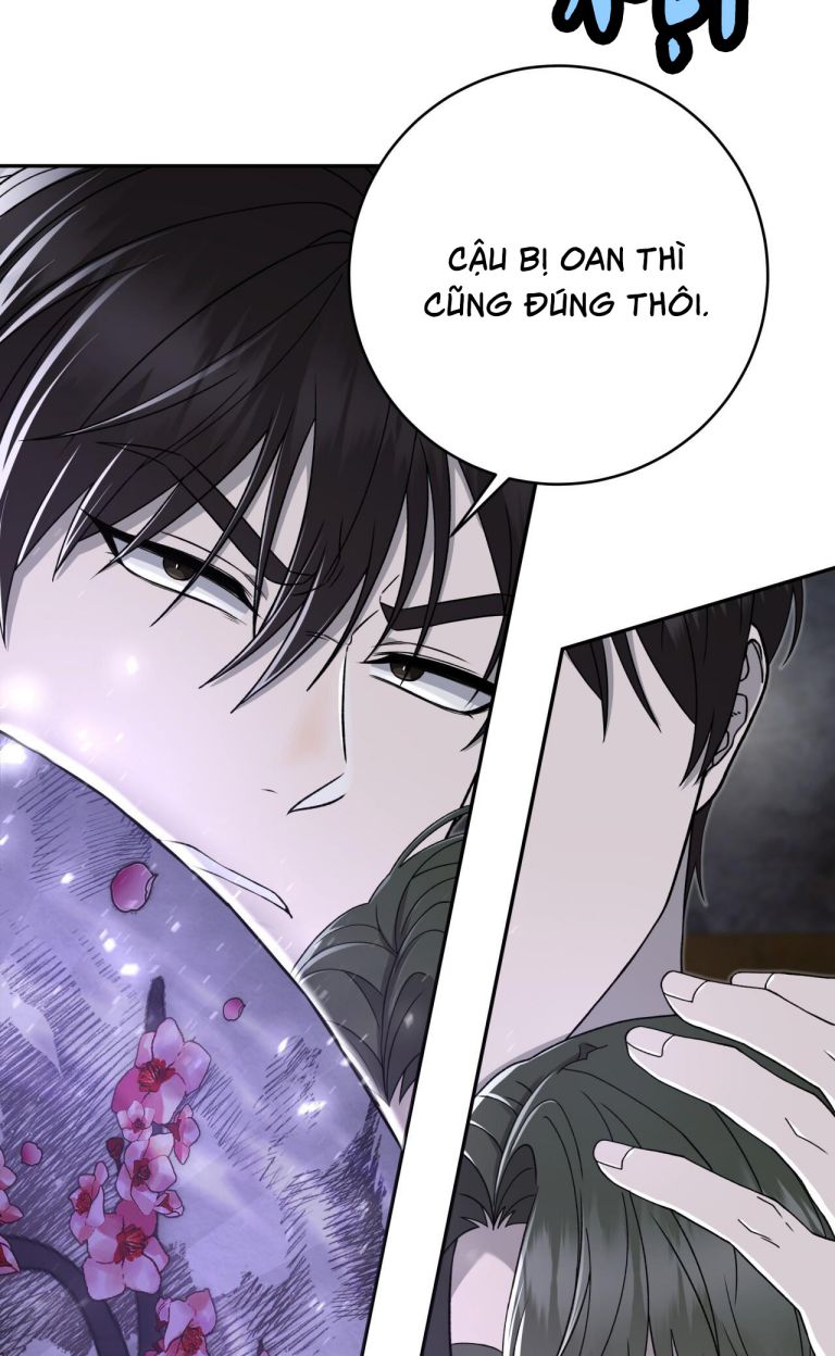 Phòng Livestream Ác Mộng: Bắt Đầu Săn Bắt Chap 8 - Trang 2